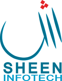 Sheen InfoTech