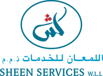 Sheen Services